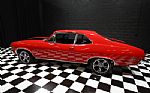 1972 Nova Thumbnail 32
