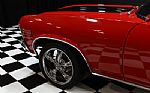 1972 Nova Thumbnail 33