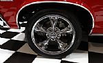 1972 Nova Thumbnail 35