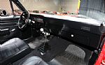 1972 Nova Thumbnail 45