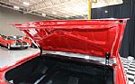 1972 Nova Thumbnail 47
