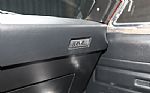 1972 Nova Thumbnail 54