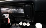 1972 Nova Thumbnail 57