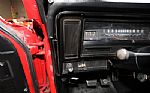 1972 Nova Thumbnail 58