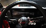 1972 Nova Thumbnail 60