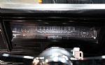 1972 Nova Thumbnail 61