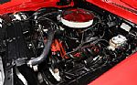 1972 Nova Thumbnail 67