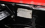 1972 Nova Thumbnail 70
