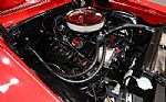 1972 Nova Thumbnail 73