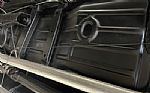 1972 Nova Thumbnail 82