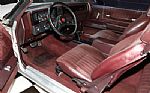 1985 Monte Carlo Thumbnail 3