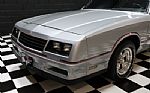 1985 Monte Carlo Thumbnail 7