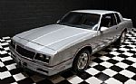 1985 Monte Carlo Thumbnail 6