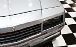 1985 Monte Carlo Thumbnail 10