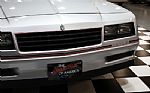 1985 Monte Carlo Thumbnail 11