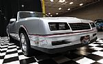 1985 Monte Carlo Thumbnail 15