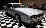 1985 Monte Carlo Thumbnail 14