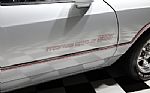 1985 Monte Carlo Thumbnail 17