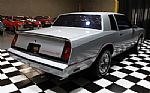1985 Monte Carlo Thumbnail 20
