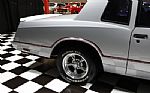 1985 Monte Carlo Thumbnail 19