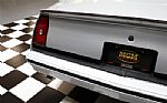 1985 Monte Carlo Thumbnail 22