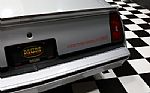 1985 Monte Carlo Thumbnail 21