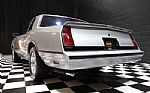 1985 Monte Carlo Thumbnail 23
