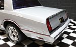 1985 Monte Carlo Thumbnail 24