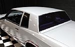 1985 Monte Carlo Thumbnail 26