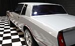 1985 Monte Carlo Thumbnail 27