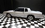 1985 Monte Carlo Thumbnail 29