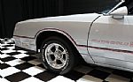 1985 Monte Carlo Thumbnail 30