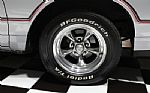 1985 Monte Carlo Thumbnail 33