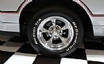 1985 Monte Carlo Thumbnail 32