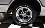 1985 Monte Carlo Thumbnail 34