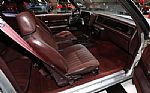 1985 Monte Carlo Thumbnail 38