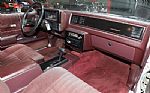 1985 Monte Carlo Thumbnail 40