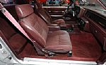 1985 Monte Carlo Thumbnail 39