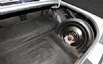 1985 Monte Carlo Thumbnail 41
