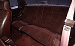 1985 Monte Carlo Thumbnail 43