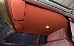 1985 Monte Carlo Thumbnail 48