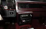 1985 Monte Carlo Thumbnail 51