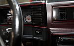 1985 Monte Carlo Thumbnail 53