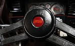 1985 Monte Carlo Thumbnail 55