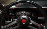 1985 Monte Carlo Thumbnail 56