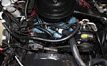 1985 Monte Carlo Thumbnail 67