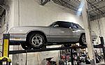 1985 Monte Carlo Thumbnail 74