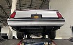 1985 Monte Carlo Thumbnail 86