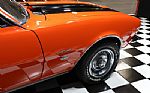 1967 Camaro Thumbnail 16