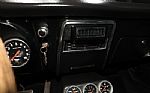 1967 Camaro Thumbnail 54